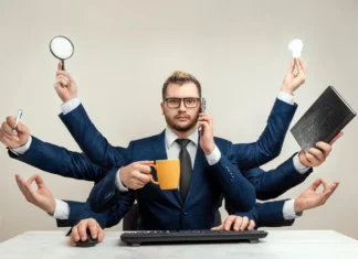 🚀 Side Hustle to Full-Time: Real Stories That Inspire