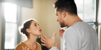 🧭 Navigating Boundaries with Grace