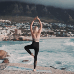 Mind & Mood: Nurturing Mental Health Through Mindfulness and Self-Reflection