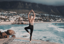 Mind & Mood: Nurturing Mental Health Through Mindfulness and Self-Reflection