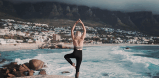 Mind & Mood: Nurturing Mental Health Through Mindfulness and Self-Reflection