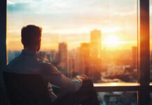 🌅 What Successful People Do Before 9 AM