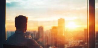 🌅 What Successful People Do Before 9 AM