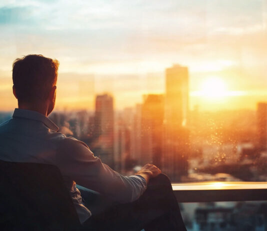 🌅 What Successful People Do Before 9 AM