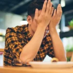 🧠 How to Deal with Burnout Before It Hits