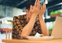 🧠 How to Deal with Burnout Before It Hits