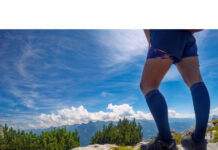 ✨ Human Design: Hype or Helpful?