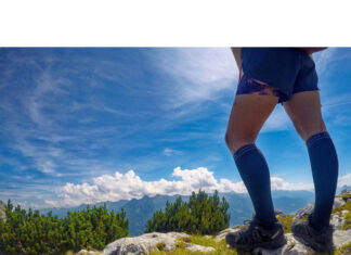 ✨ Human Design: Hype or Helpful?