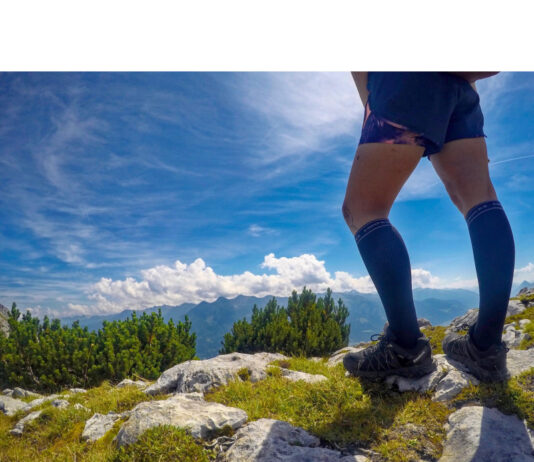 ✨ Human Design: Hype or Helpful?