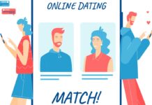 💬 Modern Dating, Real Talk