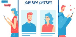 💬 Modern Dating, Real Talk