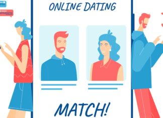 💬 Modern Dating, Real Talk