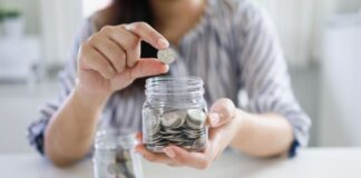 💸 Money Habits That Changed My Life