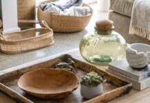 🧹 Declutter Your Life in a Weekend