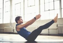 💪 10-Minute Workouts That Actually Work