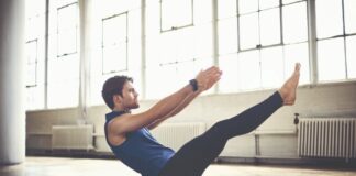 💪 10-Minute Workouts That Actually Work