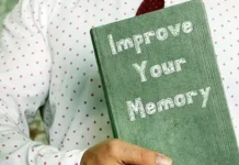 9 Brain-Boosting Exercises to Supercharge Your Memory and Focus