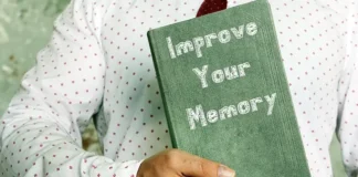 9 Brain-Boosting Exercises to Supercharge Your Memory and Focus