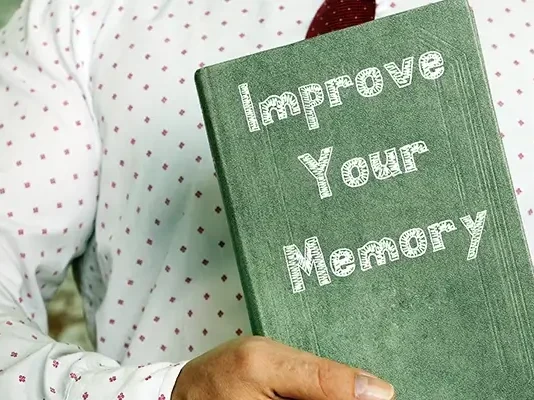 9 Brain-Boosting Exercises to Supercharge Your Memory and Focus