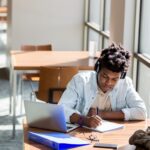 7 Things Financial Pros Wish They Knew in High School