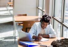 7 Things Financial Pros Wish They Knew in High School