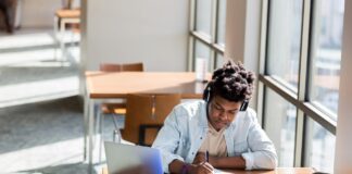 7 Things Financial Pros Wish They Knew in High School