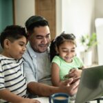 6 Smart Ways to Get Cheaper Internet in 2025