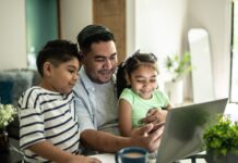 6 Smart Ways to Get Cheaper Internet in 2025