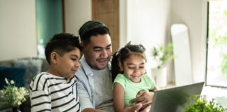 6 Smart Ways to Get Cheaper Internet in 2025