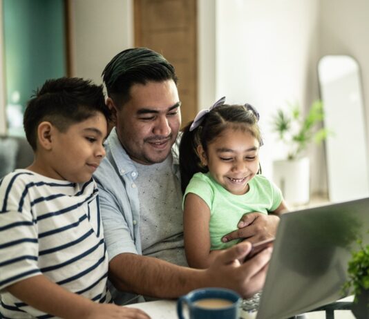 6 Smart Ways to Get Cheaper Internet in 2025