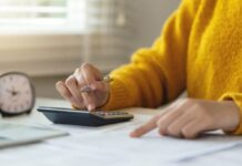 Tax Deductions Could Be Going Up — Will You Benefit?