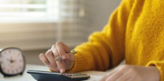 Tax Deductions Could Be Going Up — Will You Benefit?