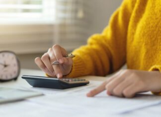 Tax Deductions Could Be Going Up — Will You Benefit?