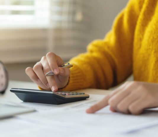 Tax Deductions Could Be Going Up — Will You Benefit?