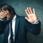 How to Break Free from Shame