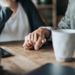 5 Honest Conversations to Have Before You Say “I Do” (That Could Save Your Marriage Later)