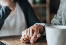 5 Honest Conversations to Have Before You Say “I Do” (That Could Save Your Marriage Later)