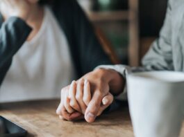 5 Honest Conversations to Have Before You Say “I Do” (That Could Save Your Marriage Later)