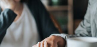 5 Honest Conversations to Have Before You Say “I Do” (That Could Save Your Marriage Later)