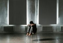 5 Uplifting Ways to Cope When Life Feels Meaningless