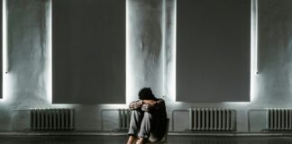 5 Uplifting Ways to Cope When Life Feels Meaningless