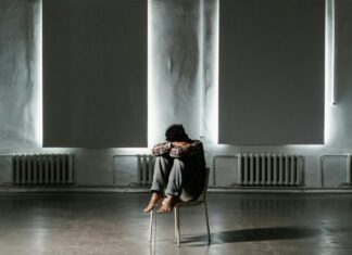 5 Uplifting Ways to Cope When Life Feels Meaningless