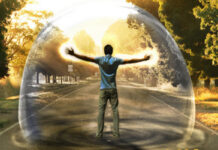 Scale Your Content Authentically: Grow Your Impact Without Losing Your Soul