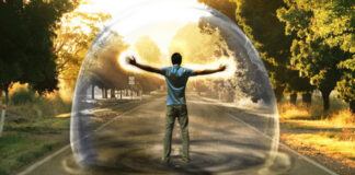 Scale Your Content Authentically: Grow Your Impact Without Losing Your Soul