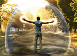 Scale Your Content Authentically: Grow Your Impact Without Losing Your Soul