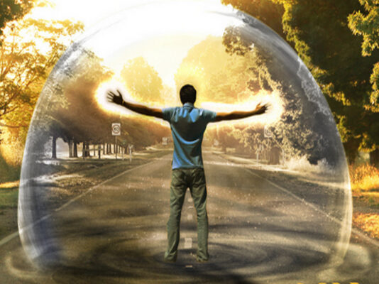 Scale Your Content Authentically: Grow Your Impact Without Losing Your Soul