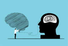 How Social Anxiety Rewires the Brain — And What You Can Do About It