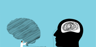 How Social Anxiety Rewires the Brain — And What You Can Do About It