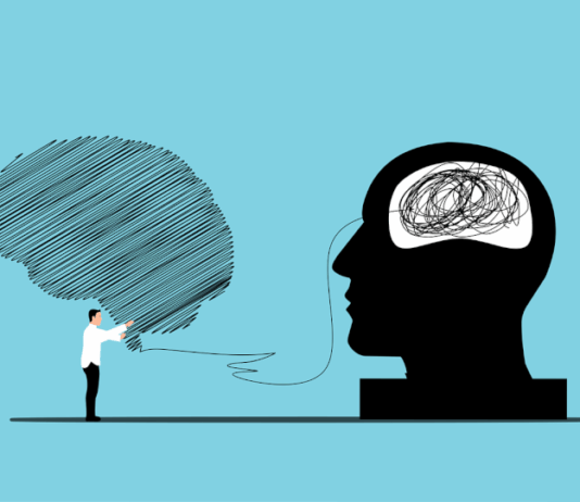 How Social Anxiety Rewires the Brain — And What You Can Do About It