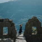 The New Definition of Success: Freedom Rather Than Fame Freedom Rather Than Fame